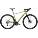 Kross Esker 6.0 khaki green 2024 - RH-M