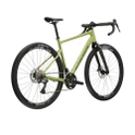 Kross Esker 6.0 khaki green 2024 - RH-M