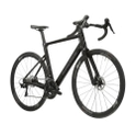 Kross Vento DSC 8.0 black grey 2024