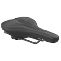 SQ-Lab saddle 602 Ergolux active 2.1