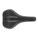 SQ-Lab saddle 602 Ergolux active 2.1