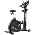 Tunturi Platinum UB20 Upright Bike