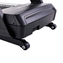 Tunturi Platinum TR20 Treadmill