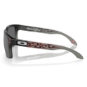 Oakley glasses Holbrook TLD black fade / Prizm Black