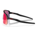 Oakley Brille Sutro Lite MotoGP matte black / Prizm Road