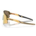 Oakley Brille Sutro Lite Sweep Brass Tax / Prizm 24k