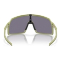 Oakley glasses Sutro S Fern / Prizm Grey