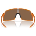 Oakley Brille Sutro Trans Ginger / Prizm Bronze