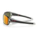 Oakley glasses Turbine Grey Ink / Prizm Ruby