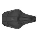 SQ-Lab saddle 613 Ergowave R Carbon