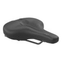 SQ-Lab saddle 621 Ergolux active 2.1