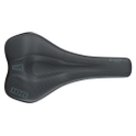 SQ-Lab saddle 6OX Ergowave active 2.1 LTD Ion