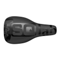 SQ-Lab saddle 6OX Trial LTD Team