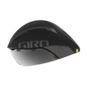 Giro Aerohead Mips bike helmet black/titanium - M