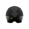 Giro Aerohead Mips bike helmet black/titanium - M