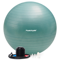 Tunturi Gymball petrol anti burst