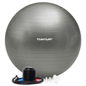 Tunturi Gymball silver anti burst