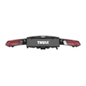 Thule Epos bike carrier for 2 bikes