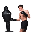 Tunturi Free Standing Boxing Dummy