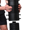 Tunturi Free Standing Boxing Dummy