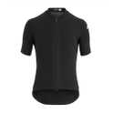 Assos Mille GT Jersey C2 Evo black series