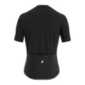 Assos Mille GT Jersey C2 Evo black series