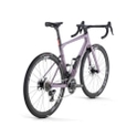 BMC Roadmachine 01 ONE smokey purple 2024 - RH 51 cm