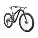 Cannondale LAB71 Scalpel burnt pewter 2024