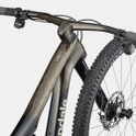 Cannondale LAB71 Scalpel burnt pewter 2024