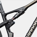 Cannondale LAB71 Scalpel burnt pewter 2024