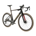 Cannondale LAB71 SuperSix Evo burnt pewter 2024