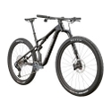 Cannondale Scalpel 2 Lefty smoke black 2024