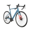 Cannondale SuperSix Evo 4 storm cloud 2024