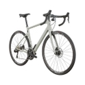 Cannondale Synapse Carbon 2 LE tiger shark 2024