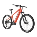 Cannondale Trail Neo 3 orange