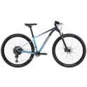 Cannondale Trail SL Women's 3 slate grey