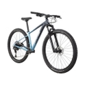 Cannondale Trail SL Women's 3 slate grey