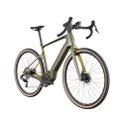 Cannondale Synapse Neo Allroad 1 mantis 2024