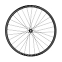 Syncros wheelset Silverton 1.0S