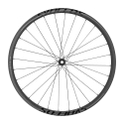 Syncros wheelset Silverton 1.0S