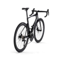 BMC Teammachine R01 FOUR carbon black 2024