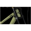 Cube TWO15 Race 27.5 lightolive´n´black 2024 - RH-XL