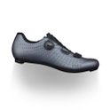 Fizik Tempo Overcurve metallic gun metal/black EUR 44