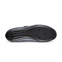 Fizik Tempo Overcurve metallic gun metal/black EUR 44