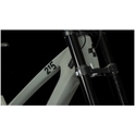 Cube TWO15 HPC SLX 29 swampgrey´n´black 2024 - RH-XL