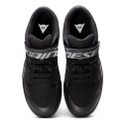 Dainese HgMateria Pro black/black