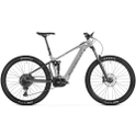 Mondraker Chaser fog grey 2024