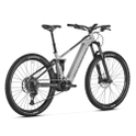 Mondraker Chaser fog grey 2024