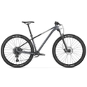 Mondraker Chrono DC graphite grey 2024