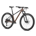 Mondraker Chrono DC R bronze 2024